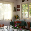 Отель Villa Alviani Anna, фото 9