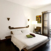 Отель San Jouan Guest House, фото 4