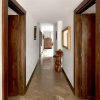 Отель San Jouan Guest House, фото 11