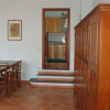 Отель Domus Paola Sorrento, фото 2
