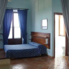 Отель Domus Paola Sorrento, фото 6