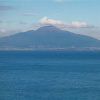 Отель Domus Paola Sorrento, фото 3