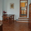 Отель Domus Paola Sorrento, фото 5