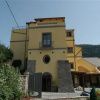 Отель Domus Paola Sorrento, фото 4