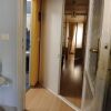 Отель B&B Le Naiadi в Перудже