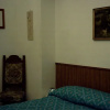 Отель Santa Oliva Homestay, фото 2