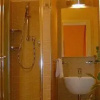 Отель Four Rooms, фото 2