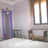 Отель Bed  Breakfast La Casa degli Artisti Gallipoli, фото 18