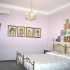 Отель Bed  Breakfast La Casa degli Artisti Gallipoli, фото 3