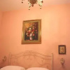 Отель Bed  Breakfast La Casa degli Artisti Gallipoli, фото 30