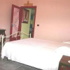Отель Bed  Breakfast La Casa degli Artisti Gallipoli, фото 2