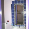 Отель Bed  Breakfast La Casa degli Artisti Gallipoli, фото 8
