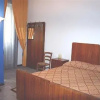 Отель Bed  Breakfast La Casa degli Artisti Gallipoli, фото 14