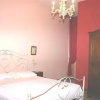Отель Bed  Breakfast La Casa degli Artisti Gallipoli, фото 15