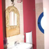 Отель Bed  Breakfast La Casa degli Artisti Gallipoli, фото 27