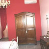 Отель Bed  Breakfast La Casa degli Artisti Gallipoli, фото 6