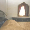 Отель Bed  Breakfast La Casa degli Artisti Gallipoli, фото 17