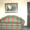 Отель Bed  Breakfast La Casa degli Artisti Gallipoli, фото 4