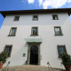 Отель Residenza Del Granduca, фото 1