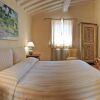 Отель Borgo Matero, фото 11