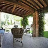 Отель Borgo Matero, фото 14