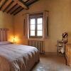 Отель Borgo Matero, фото 2
