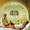 Отель Montecatini Suites, фото 23