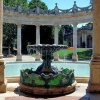 Отель Montecatini Suites, фото 16