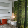 Отель Poznan Apartment With A View, фото 4