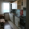 Отель Poznan Apartment With A View, фото 3