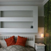 Отель Poznan Apartment With A View, фото 1