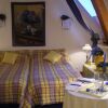 Отель Le Vieux Logis, фото 3