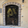 Отель Casa Riggiola, фото 1