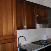 Отель Giovrooms Cavour, фото 1