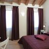 Отель Tenuta Santomè, фото 26