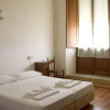 Отель Villa delle Pesche, фото 5
