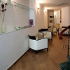 Отель Bi Hotel, фото 12