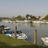 Отель Agriturismo Di La Dal Fiume, фото 17