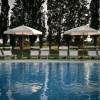 Отель Agriturismo Di La Dal Fiume, фото 14