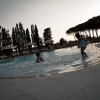 Отель Agriturismo Di La Dal Fiume, фото 21