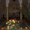Гостевой дом Riad Nomades, фото 5