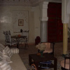 Гостевой дом Riad Nomades, фото 4