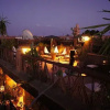 Гостевой дом Riad Nomades, фото 34