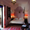 Гостевой дом Riad Nomades, фото 11
