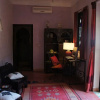 Гостевой дом Riad Nomades, фото 8