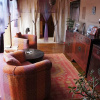 Гостевой дом Riad Nomades, фото 13