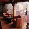 Гостевой дом Riad Nomades, фото 6