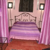 Гостевой дом Riad Nomades, фото 23