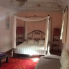 Гостевой дом Riad Nomades, фото 27