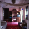 Гостевой дом Riad Nomades, фото 12